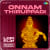 Onnam Thiruppadi Lofi Flip Onnam Thiruppadi Lofi Flip