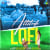 Attitude LoFi Attitude LoFi