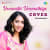 Venmathi Venmathiye - Cover