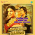 Chanchal Sheetal Nirmal Komal - Jhankar Beats Chanchal Sheetal Nirmal Komal - Jhankar Beats