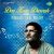 Charh Channa Tun Kar Roshanayie (With Commentary) Charh Channa Tun Kar Roshanayie (With Commentary)