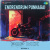 Endrendrum Punnagai - Pop Mix Endrendrum Punnagai - Pop Mix