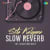 Sita Kalyana - Slow Reverb