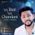 Yeh Raat Yeh Chandni - Acoustic Version Yeh Raat Yeh Chandni - Acoustic Version