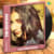 Aaja O Mere Dilbar - Analogue Mix Aaja O Mere Dilbar - Analogue Mix