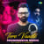 Tere Vaaste - Progressive Remix Tere Vaaste - Progressive Remix