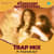 Neemeedha Manasaayara - Trap Mix Neemeedha Manasaayara - Trap Mix