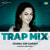 Chana Jor Garam - Trap Mix Chana Jor Garam - Trap Mix