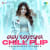 Aaj Sajeya Chill Flip Aaj Sajeya Chill Flip