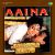 Aaina Hai Mera Chehra - Jhankar Beats Aaina Hai Mera Chehra - Jhankar Beats