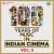 Voice Over And Dol Rahi Hai Naiya Meri Voice Over And Dol Rahi Hai Naiya Meri