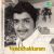 Devi Vantha Neram Devi Vantha Neram