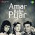 Aaj Ke Is Insaan Ko (Part 1 And 2) Aaj Ke Is Insaan Ko (Part 1 And 2)