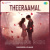 Theeraamal - Analog Mix