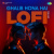 Ghalib Hona Hai - LoFi Ghalib Hona Hai - LoFi