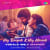 Hey Rangule X Hey Minnale - Vocals Only Mashup Hey Rangule X Hey Minnale - Vocals Only Mashup