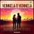 Vennela O Vennela - Analog Mix Vennela O Vennela - Analog Mix