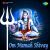 Om Namah Shivay -Dhun