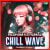 Resham Ka Rumal Chillwave Resham Ka Rumal Chillwave