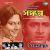 Aaha Mori Mori - Manna Dey Aaha Mori Mori - Manna Dey