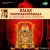 Lakshmi Ashthtothram
 Lakshmi Ashthtothram