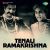 Aakathayipilla Mooka Aakathayipilla Mooka