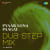 Pyaar Lona Paagal - Dub Step Mix Pyaar Lona Paagal - Dub Step Mix