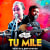 Tu Mile -  Ukulele Unplugged Tu Mile -  Ukulele Unplugged
