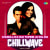 Chura Liya Hai Tumne Jo Dil Ko - Chillwave Chura Liya Hai Tumne Jo Dil Ko - Chillwave