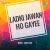Jawani Hoti Hai Sau Aftab Ka Jadu Jawani Hoti Hai Sau Aftab Ka Jadu