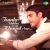 Tumko Dekha To Ye Khayal Aaya - Vikas Bhalla Tumko Dekha To Ye Khayal Aaya - Vikas Bhalla