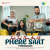 Jab Tak Pure Na Ho Phere Saat - Trending Jab Tak Pure Na Ho Phere Saat - Trending