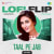 Taal Pe Jab LoFi Flip Taal Pe Jab LoFi Flip