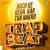 Bach Ke Reha Kar Tun Nakro Trap Beat Bach Ke Reha Kar Tun Nakro Trap Beat