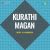 Nattukkulle Pala Jathi Nattukkulle Pala Jathi