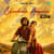 Chamkeela Angeelesi - EDM Chamkeela Angeelesi - EDM