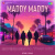 Maddy Maddy - Experimental Trap Mix Maddy Maddy - Experimental Trap Mix