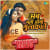 Ab Nahi Hogi Mulakate - Jhankar Beats Ab Nahi Hogi Mulakate - Jhankar Beats