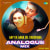 Aap Ka Aana Dil Dhadkana - Analogue Mix Aap Ka Aana Dil Dhadkana - Analogue Mix