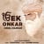 Ek Onkar Ek Onkar