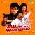 Hum Aap Ki Zulfon Se Khele Hum Aap Ki Zulfon Se Khele