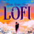 Katodin Dekhini Tomay - LOFI