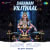 Saranam Vilithaal Lofi Flip Saranam Vilithaal Lofi Flip
