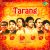 Tarang Tarang