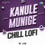 Kanule Munige - Chill Lofi Kanule Munige - Chill Lofi