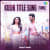 Kushi Title Song (Tamil) - Chill Lofi Kushi Title Song (Tamil) - Chill Lofi