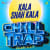 Kala Shah Kala Chill Trap Kala Shah Kala Chill Trap