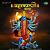 Mahakali Katha Mahakali Katha