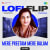 Mere Preetam Mere Balam LoFi Flip Mere Preetam Mere Balam LoFi Flip