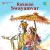 Commentary - Sudhir Phadke Sajavu Kashi Nayana Commentary - Sudhir Phadke Sajavu Kashi Nayana